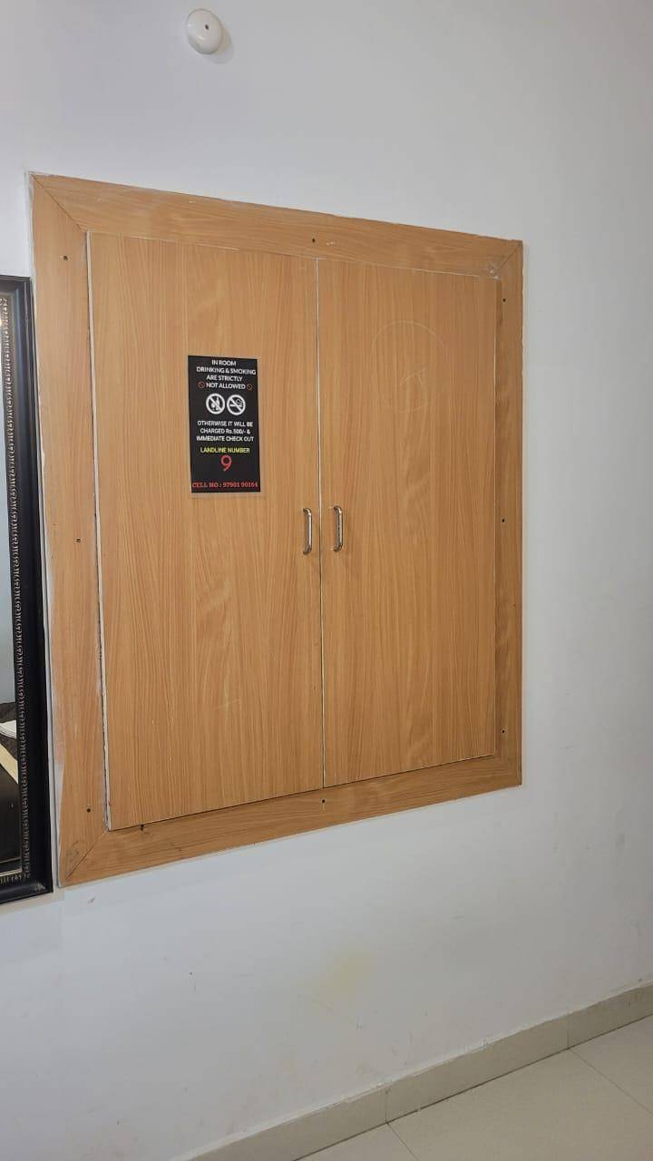foto6