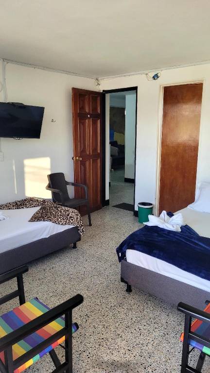Holiday apartment | Water view | Suitable for remote work — photo 5
