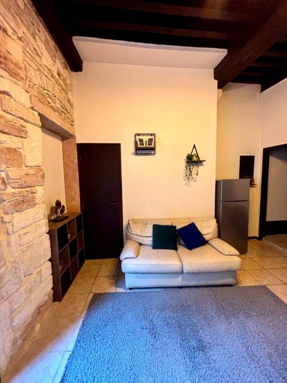 Appartement Chalon-sur-Saône