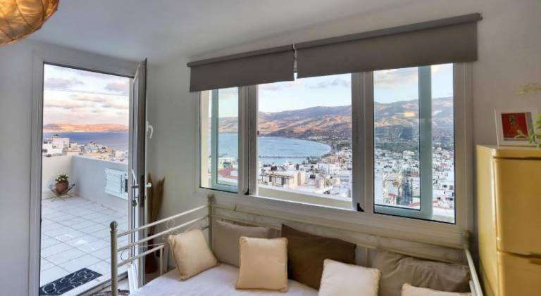 Nice holiday apartment with terrace | Pets allowed — photo 2