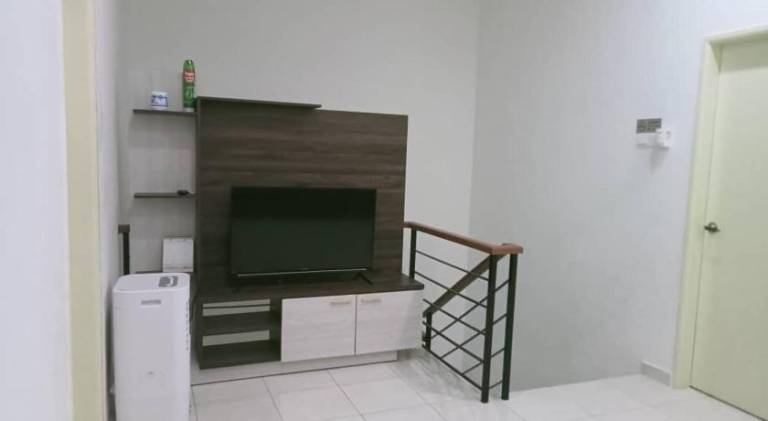 foto15