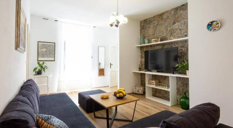 Nice apartment | Pets allowed — photo 2