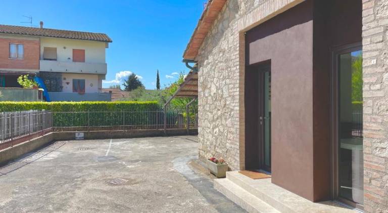 Holiday apartment with 1 room for 4 persons — photo 4