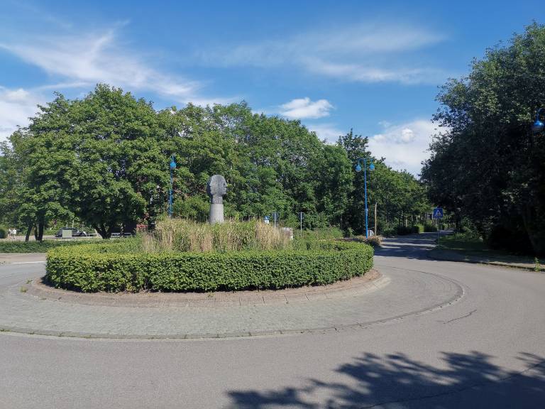 foto11