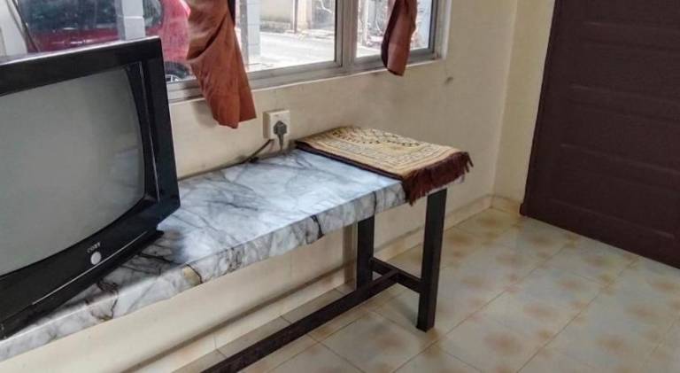 foto48