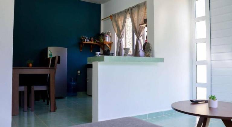 Pleasant rental apartment | Dogs allowed — photo 3
