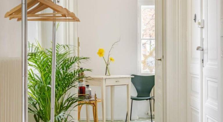 Beautiful holiday apartment | Pets are welcome — photo 5
