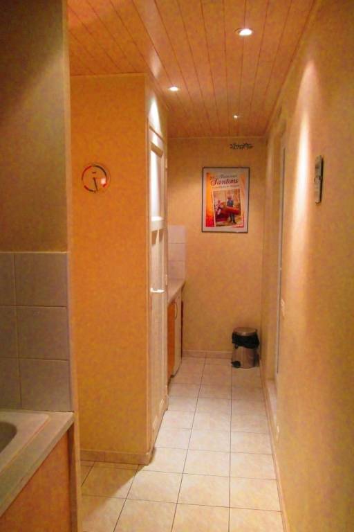 foto31