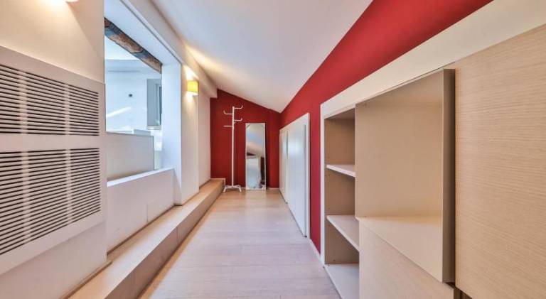 New - Immobo Haurelia - Asinelli Tower View — photo 3