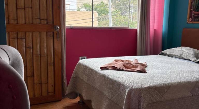 foto48