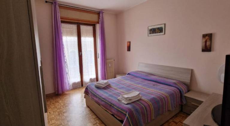 foto12