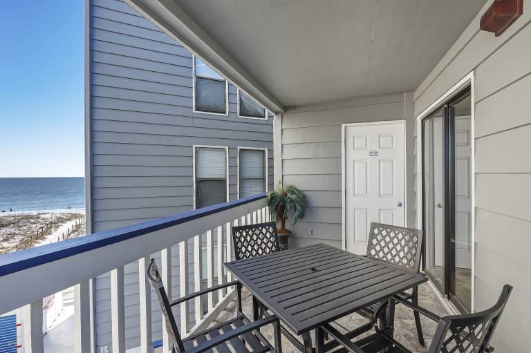 Condo with pool & grill | Water view in Al