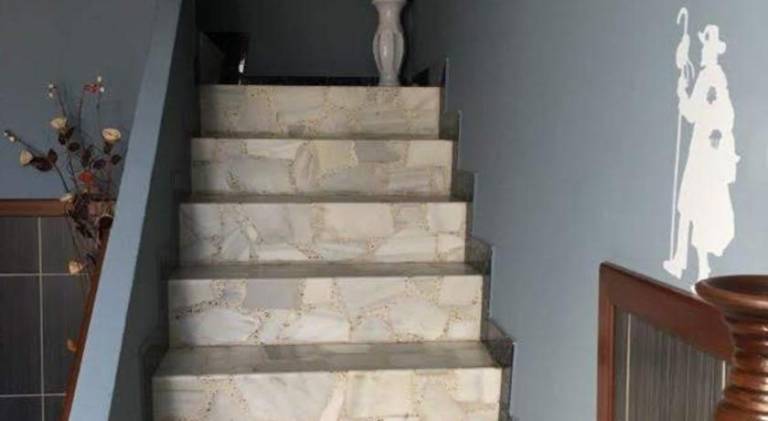 foto14