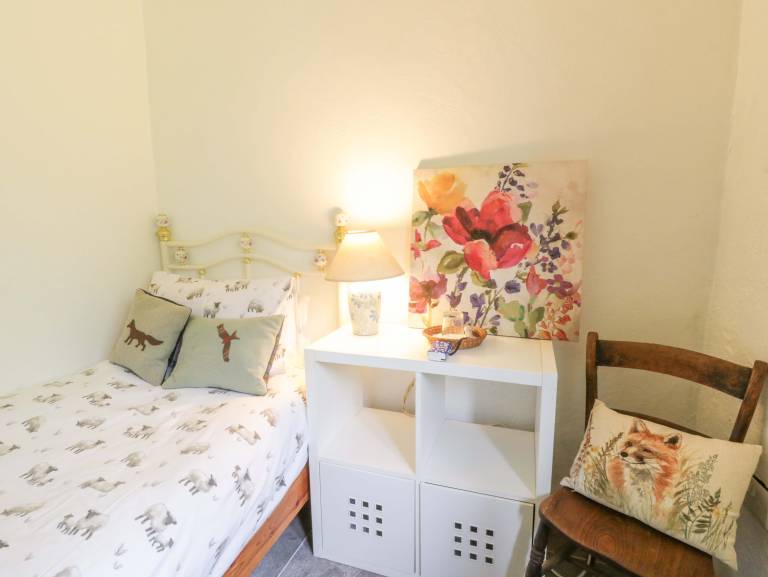 foto12
