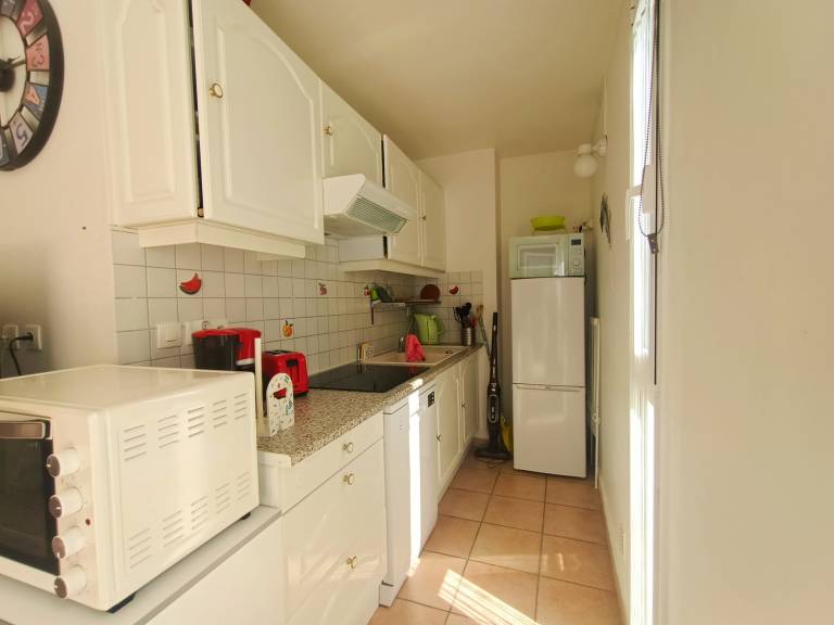 Beautiful holiday apartment | Close to the beach | Pets allowed — photo 4