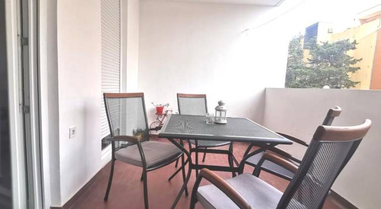 Lovely holiday apartment | Dogs allowed — photo 4