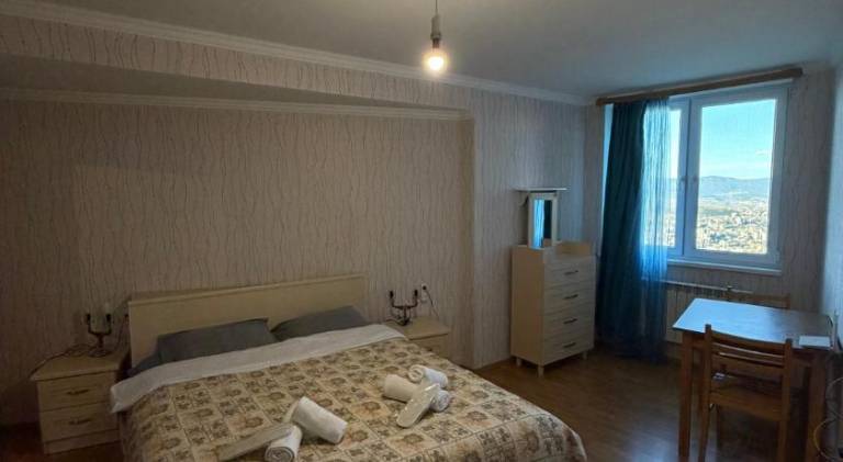 foto19