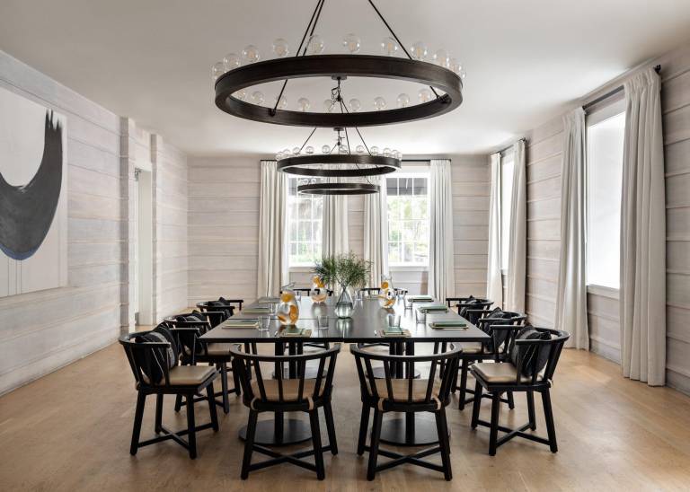 The Kimpton Brice Hotel By IHG — photo 5