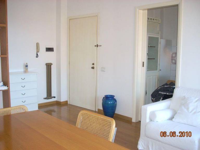 photo <!--photo--> Owner direct vacation rental    <!--idR2--> <!--idR3-->