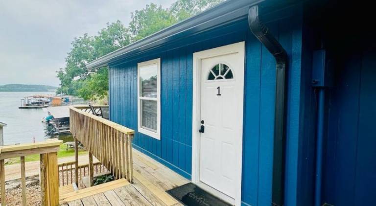 Vacation home with 6 rooms for 20 persons — photo 5