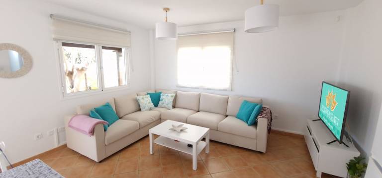 Casa  Tarajalejo