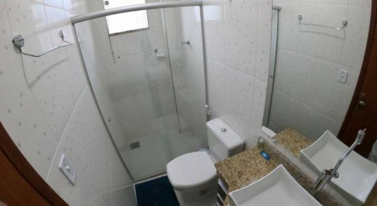 foto31