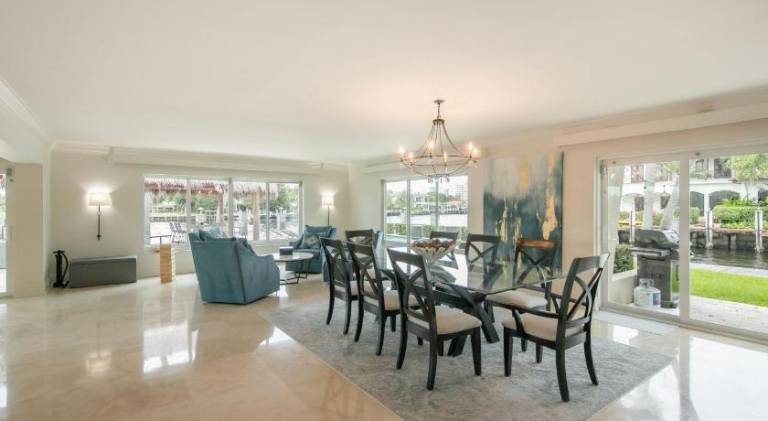 Wonderful house with pool | Pets are welcome — photo 5