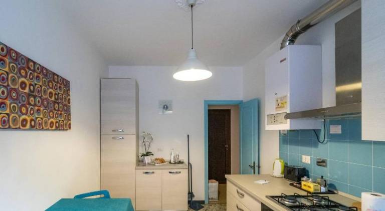 Pleasant rental apartment | Beach nearby | Pets allowed — photo 3