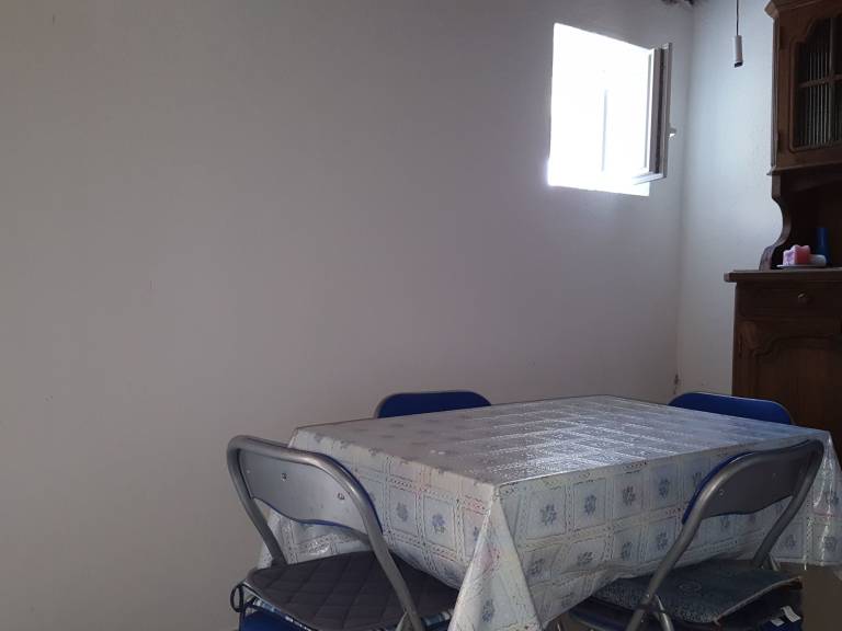 foto19