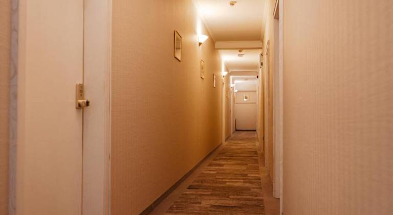 Hotel Casa56 — photo 5
