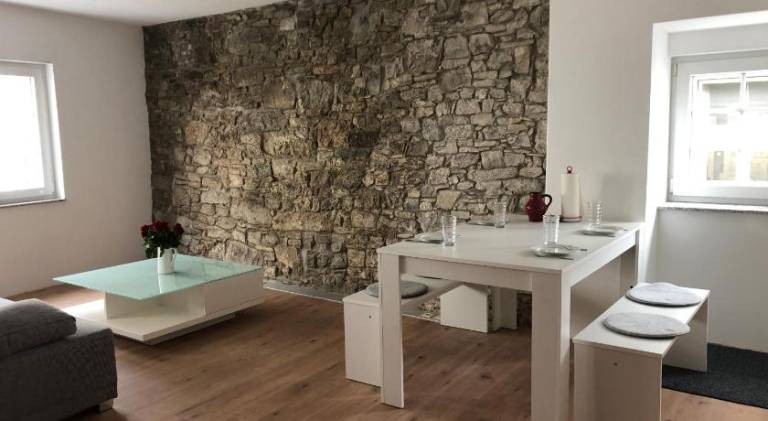 Lovely apartment | Pets allowed — photo 2