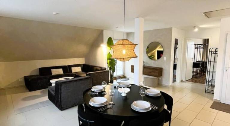 Beautiful rental apartment | Pet-friendly — photo 3