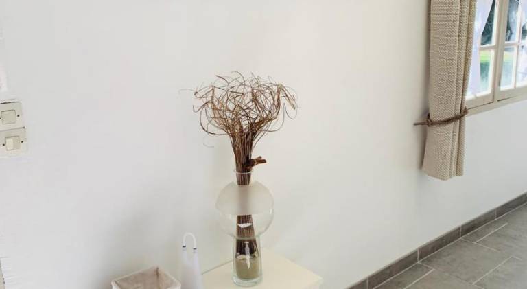 foto8