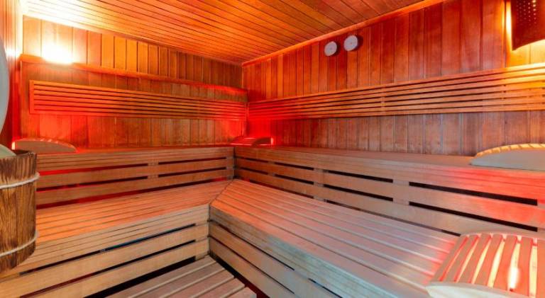 PLAZA Premium Parkhotel Norderstedt — photo 4