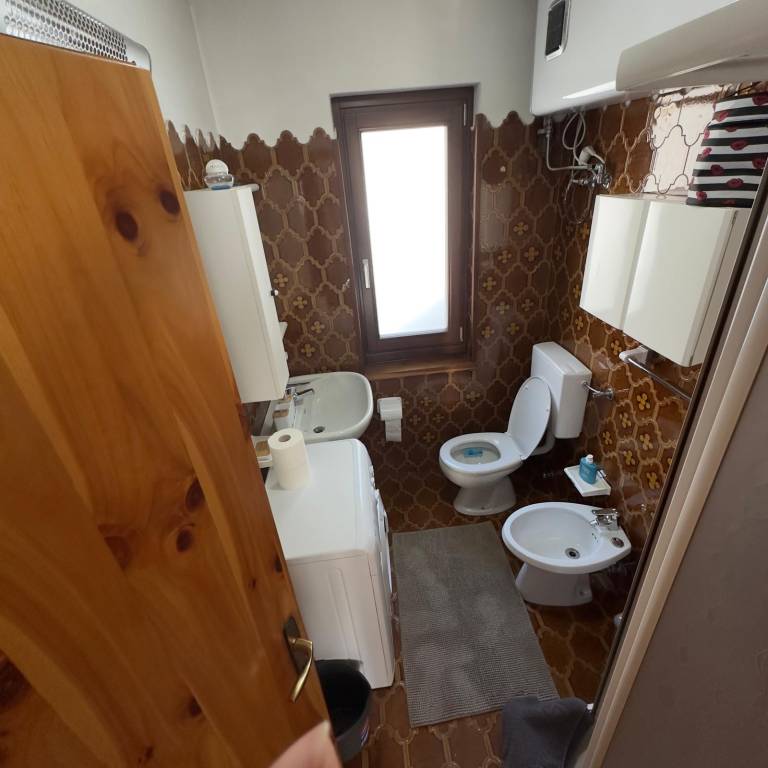 foto13