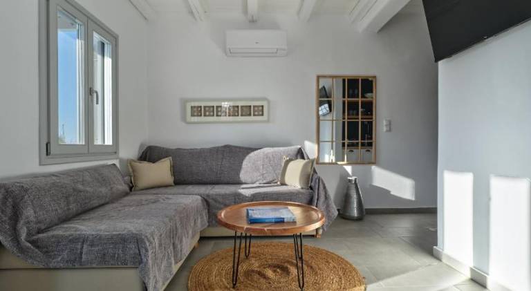Lovely vacation home | Next to the beach | Dogs allowed — photo 2