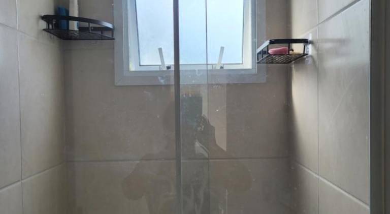 foto31