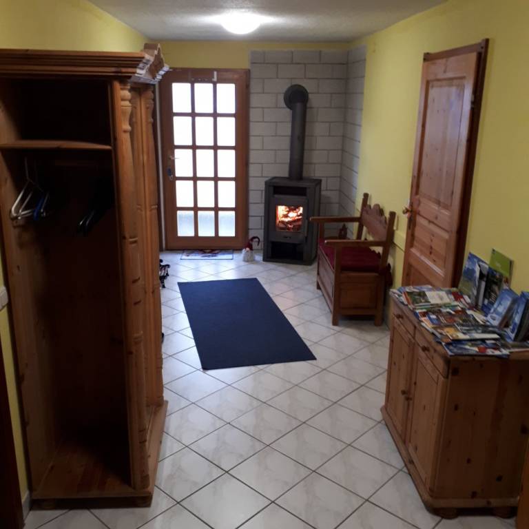 foto6