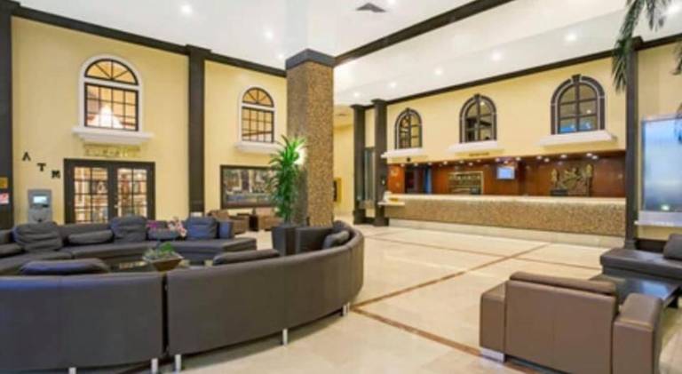 Serviced apartment with jacuzzi, pool & sauna | Close to the beach | Pet-friendly — photo 3