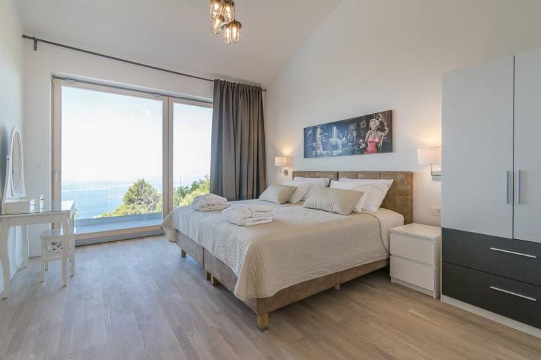 Villa with jacuzzi & pool | Perfect for remote work — photo 2