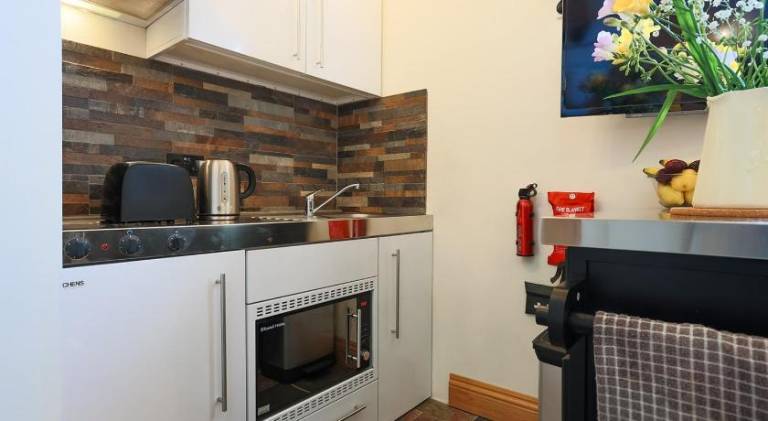 Lovely rental apartment | Pet-friendly — photo 4