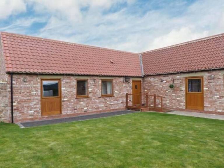 Cottage Northallerton