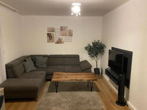 Holiday apartment for 5 persons — photo 2