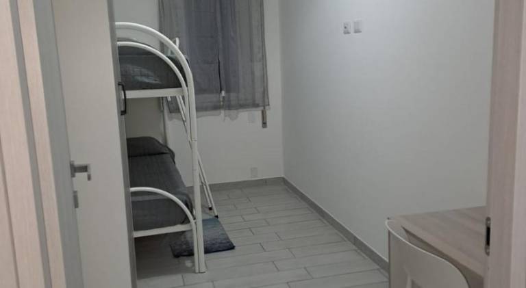 foto18