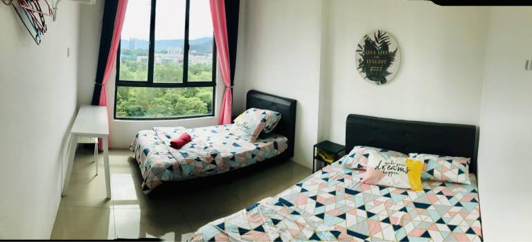 foto19