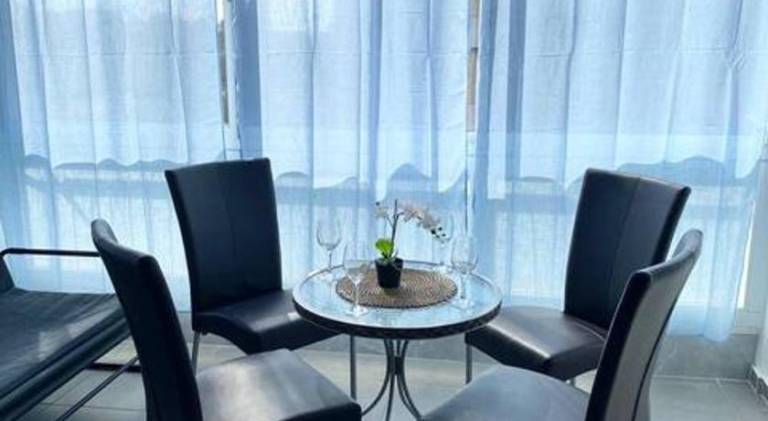 Charming rental apartment | Pet-friendly — photo 3