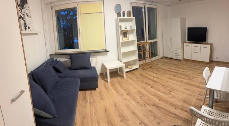 Wonderful holiday apartment | Dogs allowed — photo 2