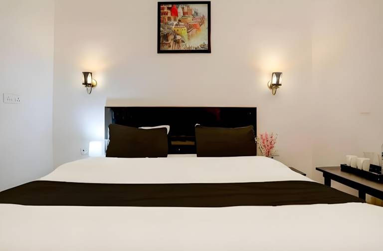 Trans Varuna Guest House — photo 2