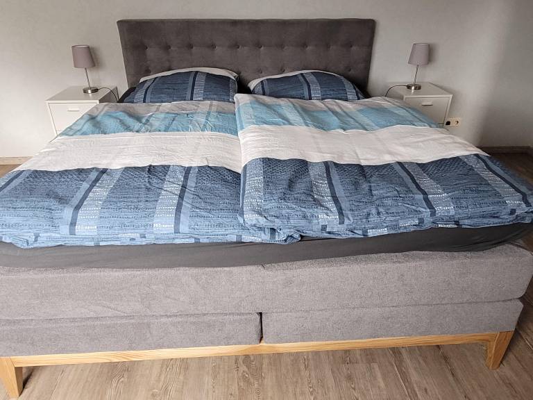 foto16