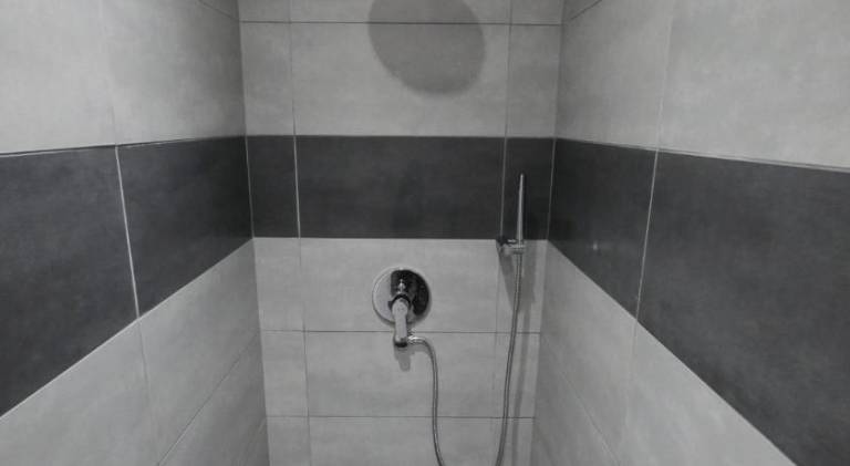 foto19
